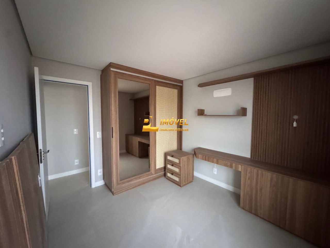 Apartamento, 2 quartos, 68 m² - Foto 24