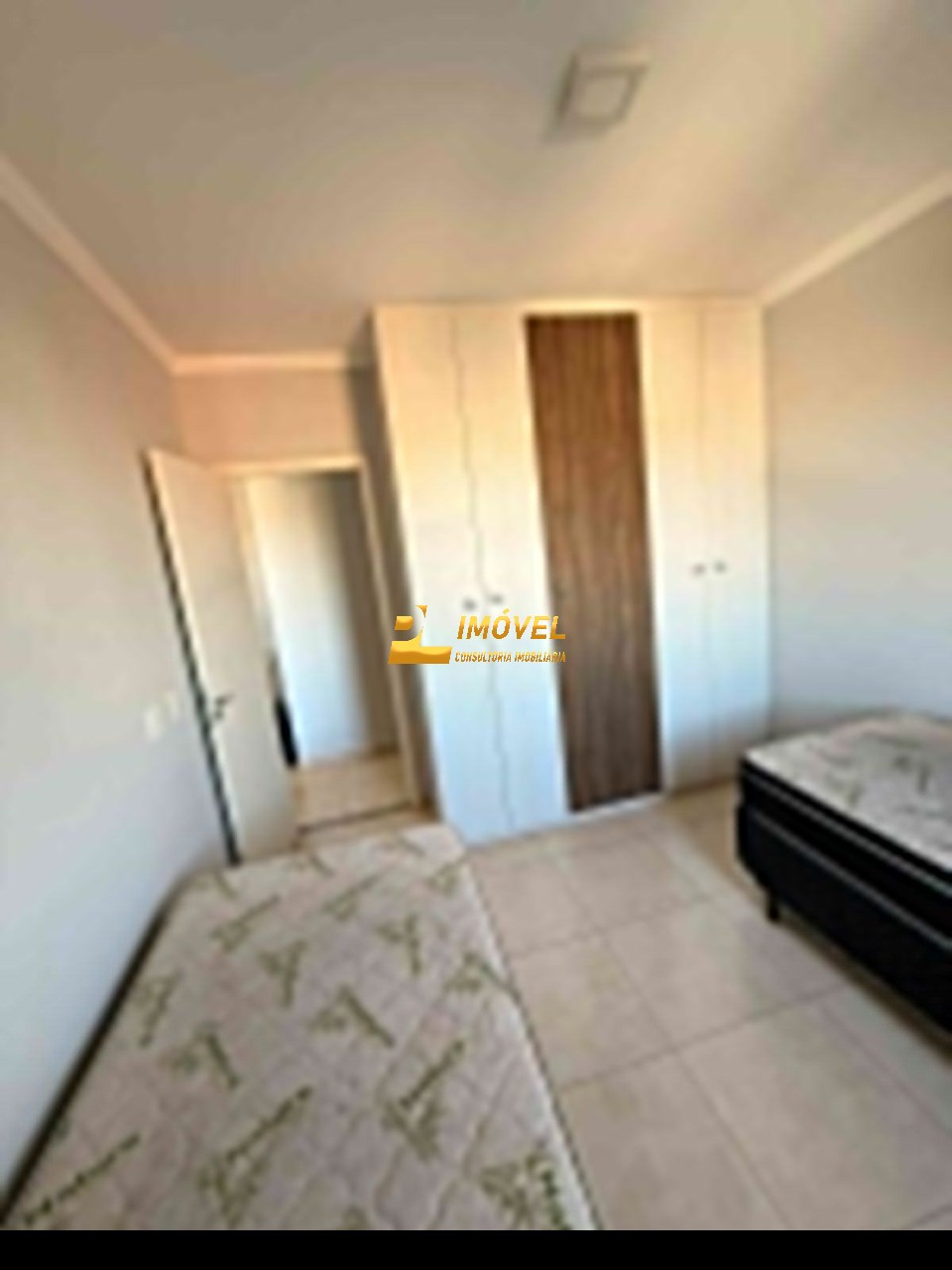 Apartamento, 2 quartos, 59 m² - Foto 8