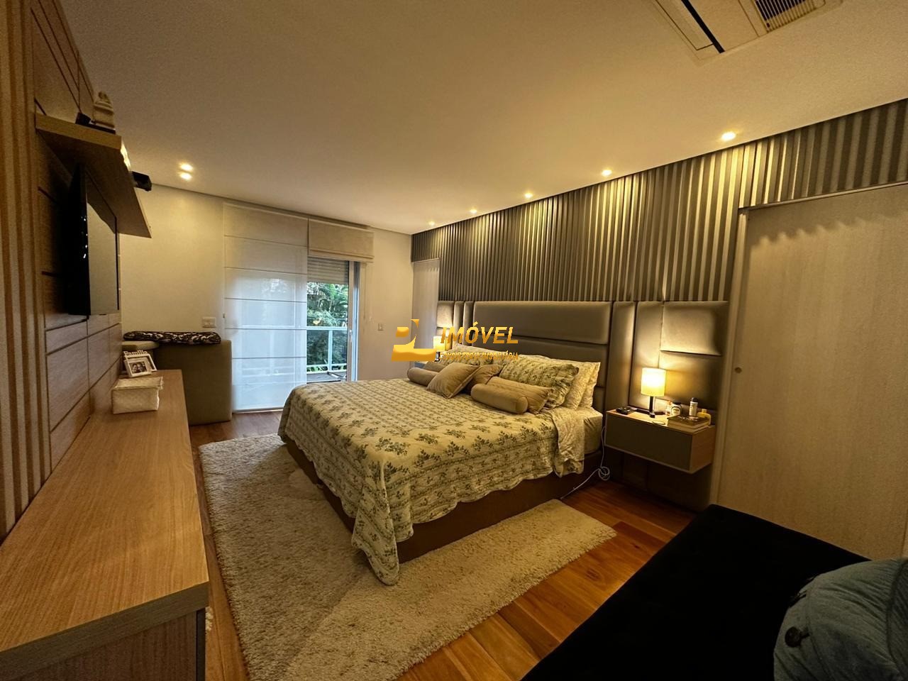 Casa, 3 quartos, 238 m² - Foto 8