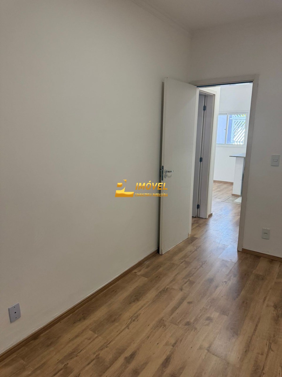 Casa, 2 quartos, 55 m² - Foto 19