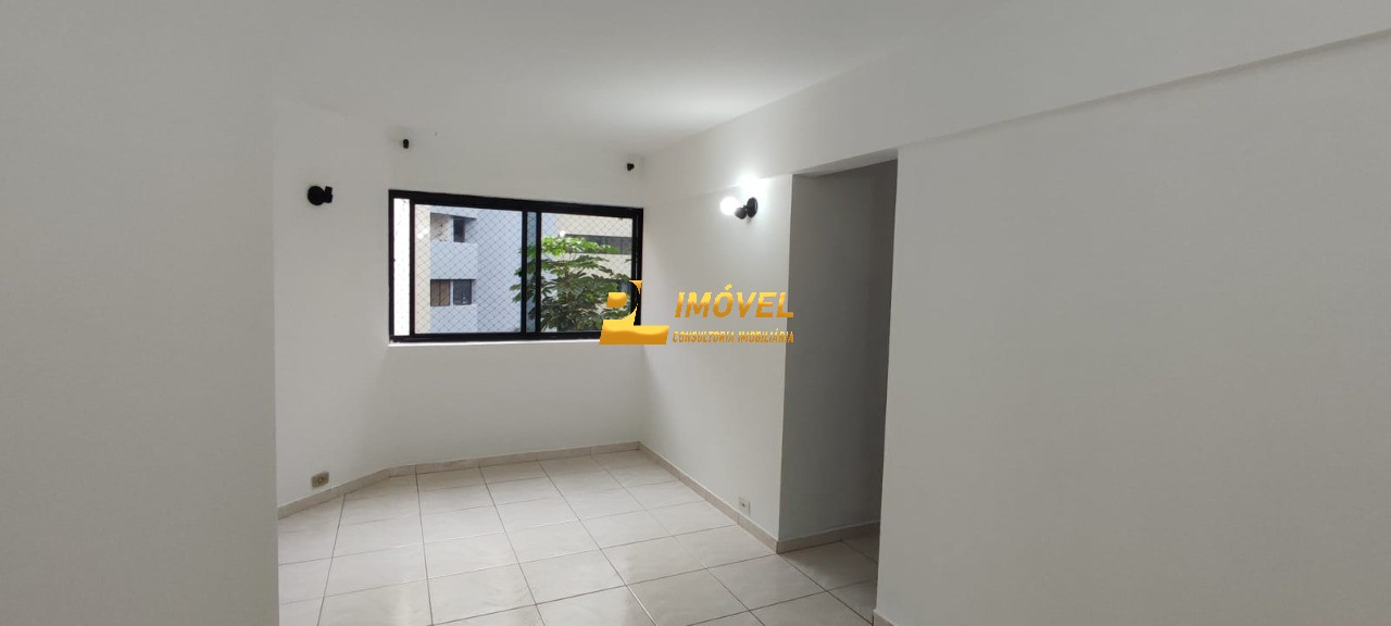 Apartamento, 3 quartos, 63 m² - Foto 18