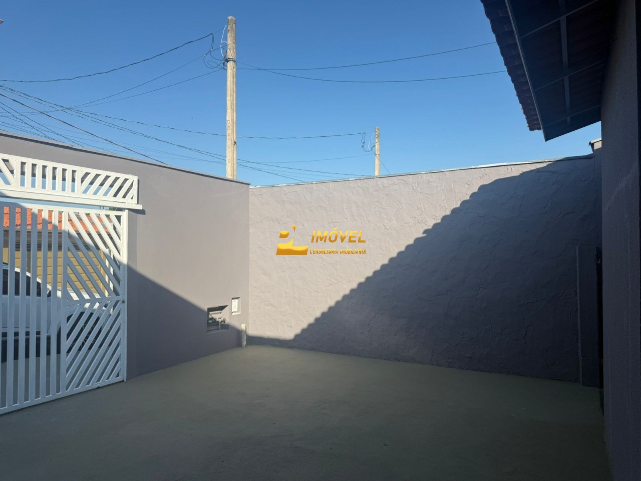 Casa, 2 quartos, 55 m² - Foto 6