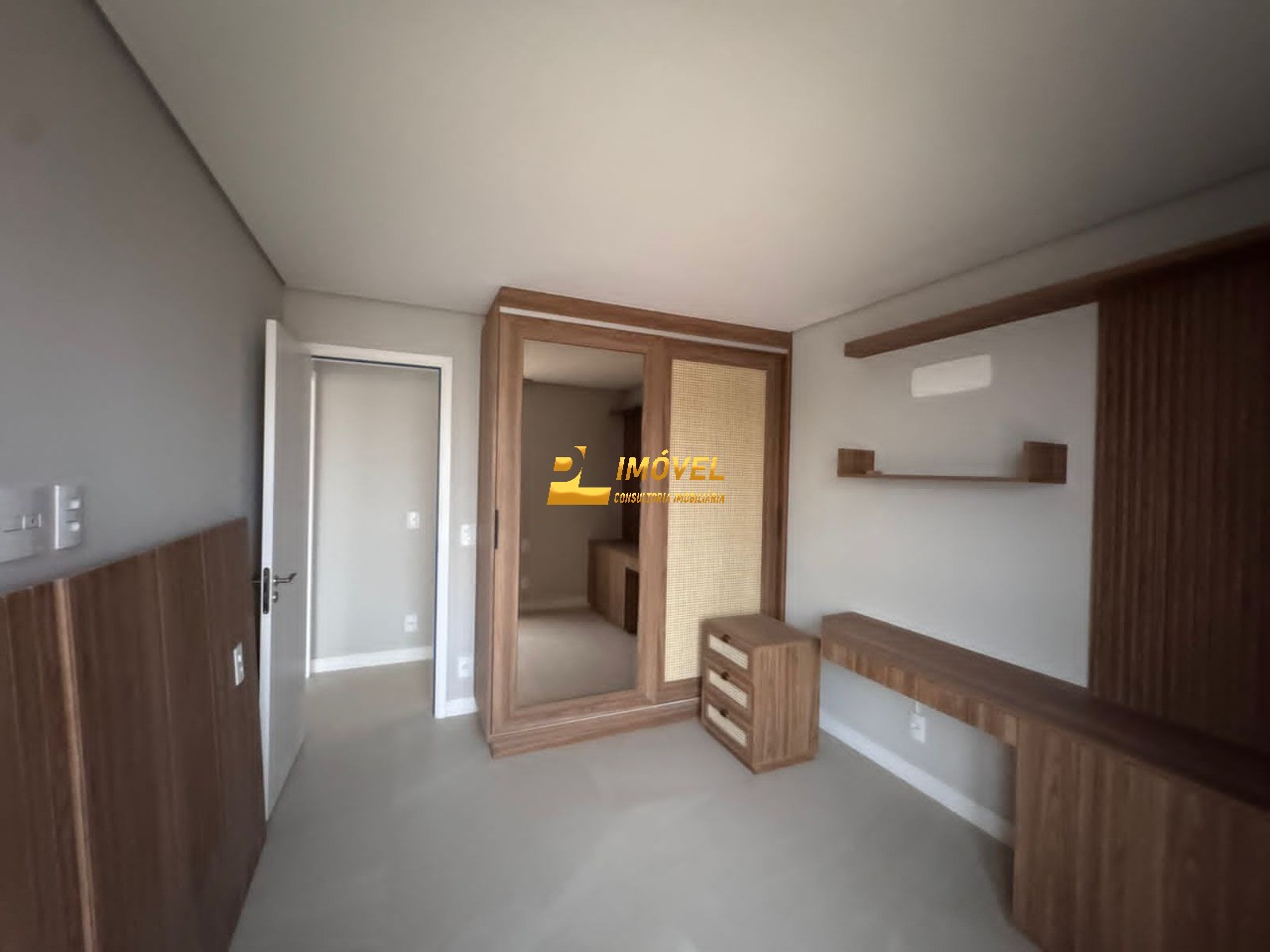 Apartamento, 2 quartos, 68 m² - Foto 28