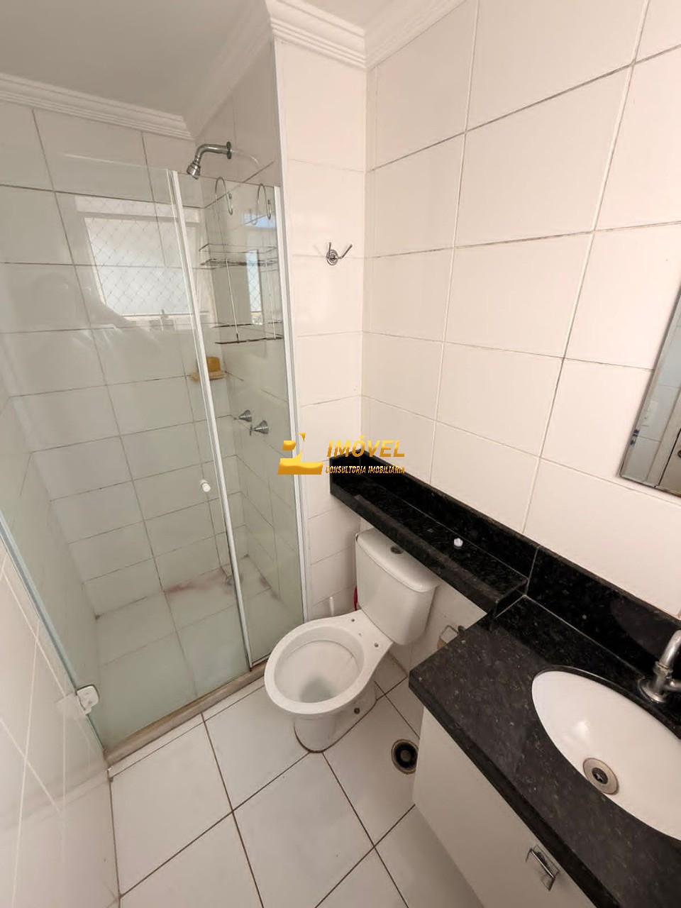 Apartamento, 2 quartos, 59 m² - Foto 7