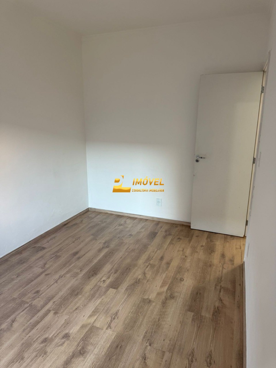 Casa, 2 quartos, 55 m² - Foto 17