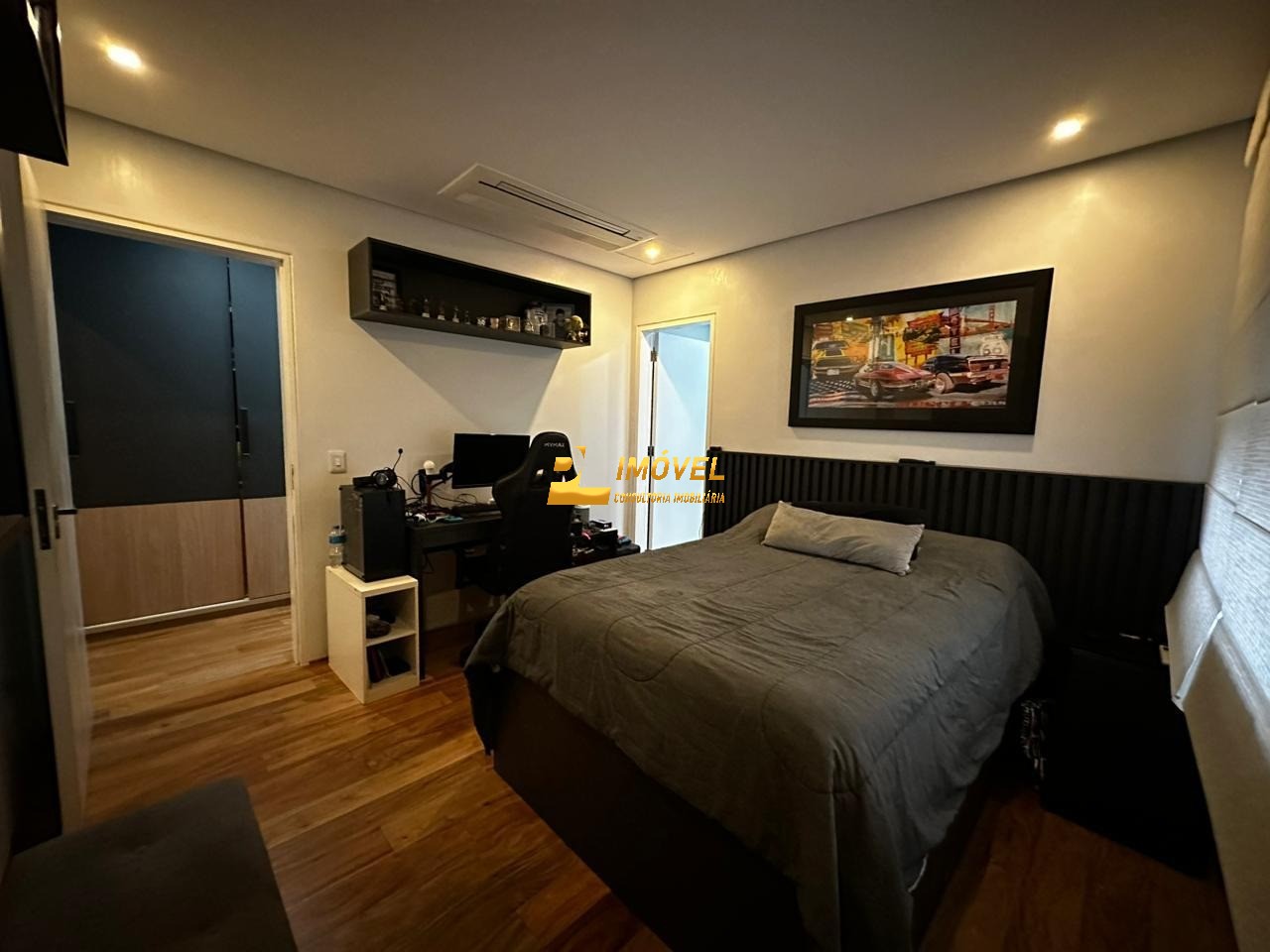 Casa, 3 quartos, 238 m² - Foto 18