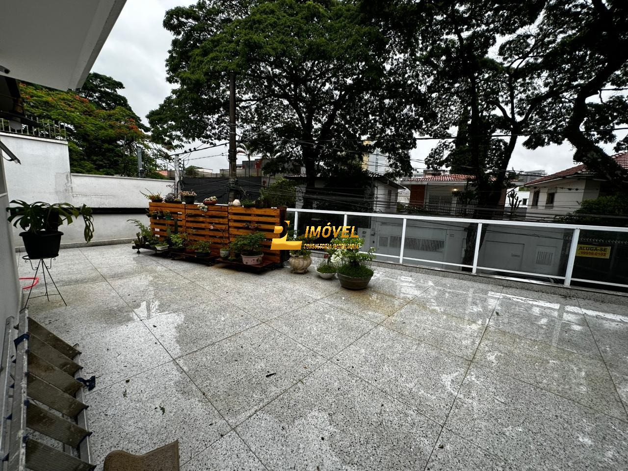 Casa, 3 quartos, 238 m² - Foto 29
