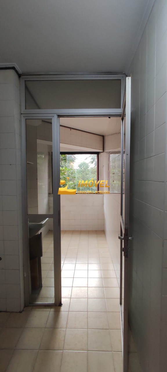 Apartamento, 3 quartos, 63 m² - Foto 19
