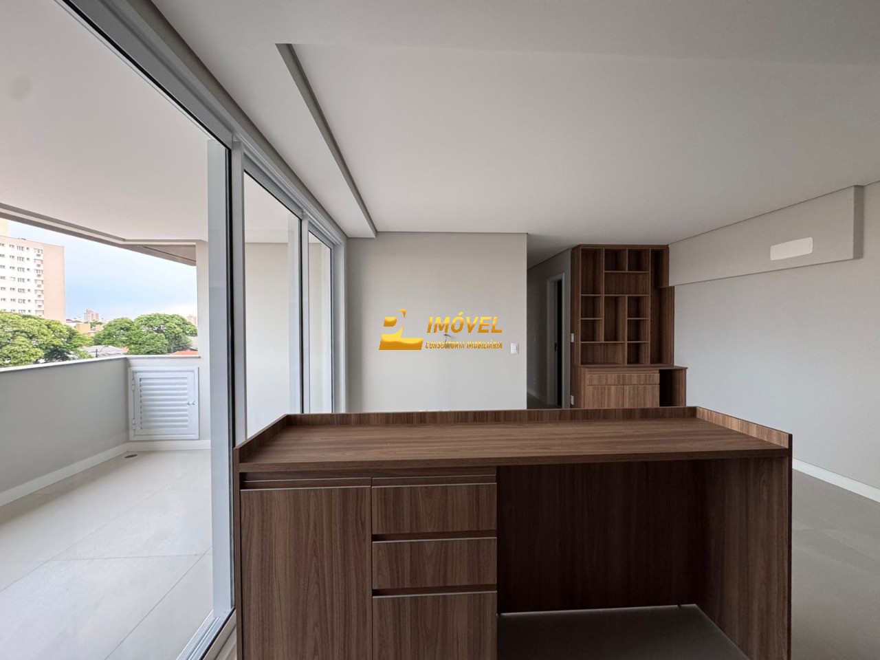 Apartamento, 2 quartos, 68 m² - Foto 14