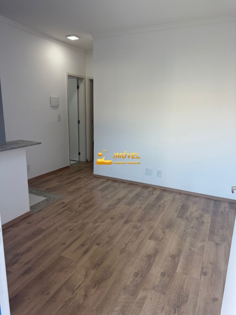 Casa, 2 quartos, 55 m² - Foto 14