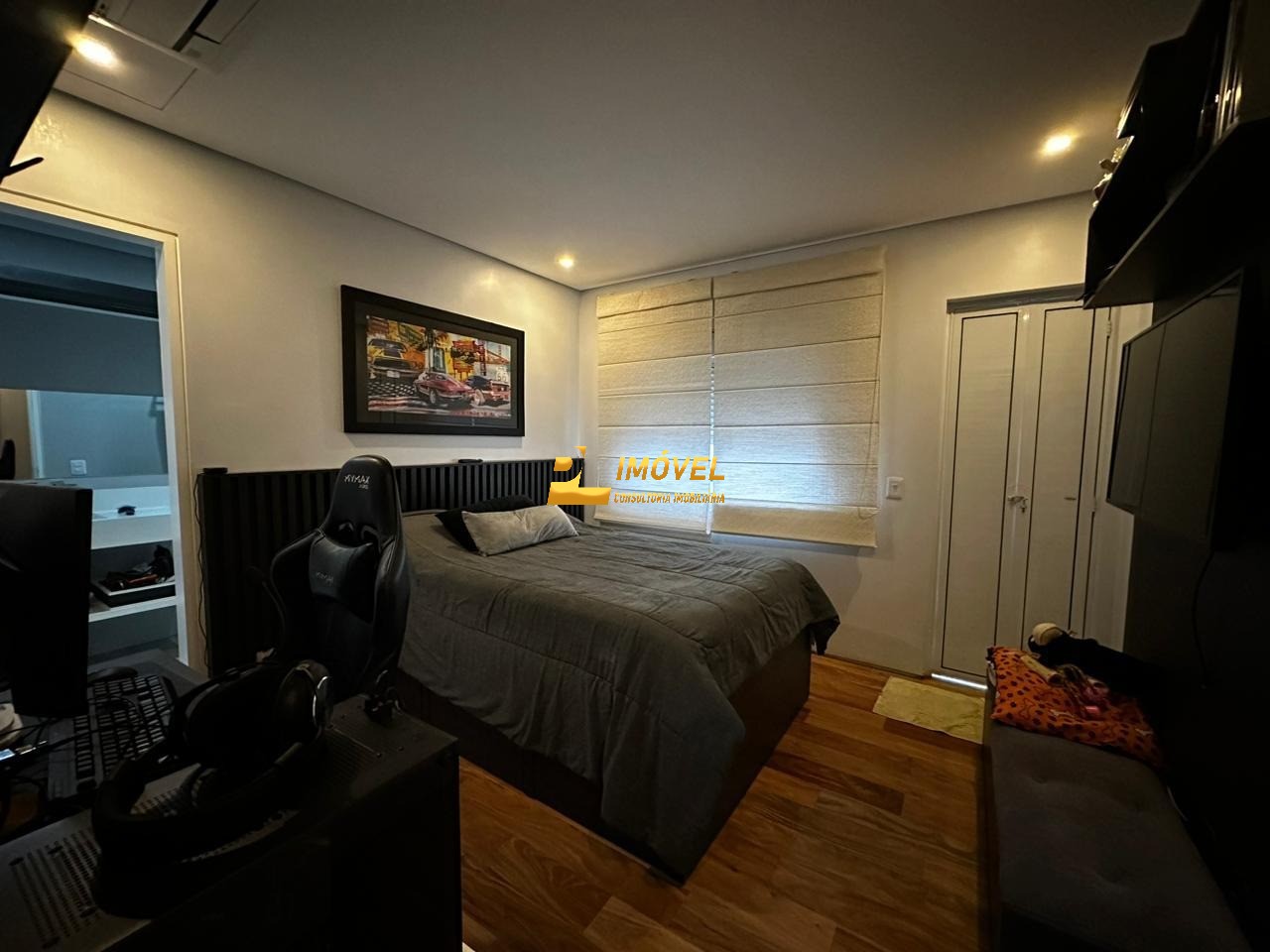 Casa, 3 quartos, 238 m² - Foto 16
