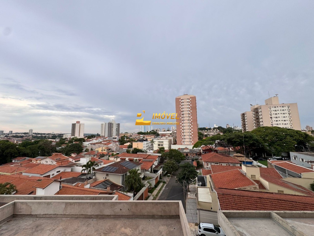 Apartamento, 2 quartos, 68 m² - Foto 9
