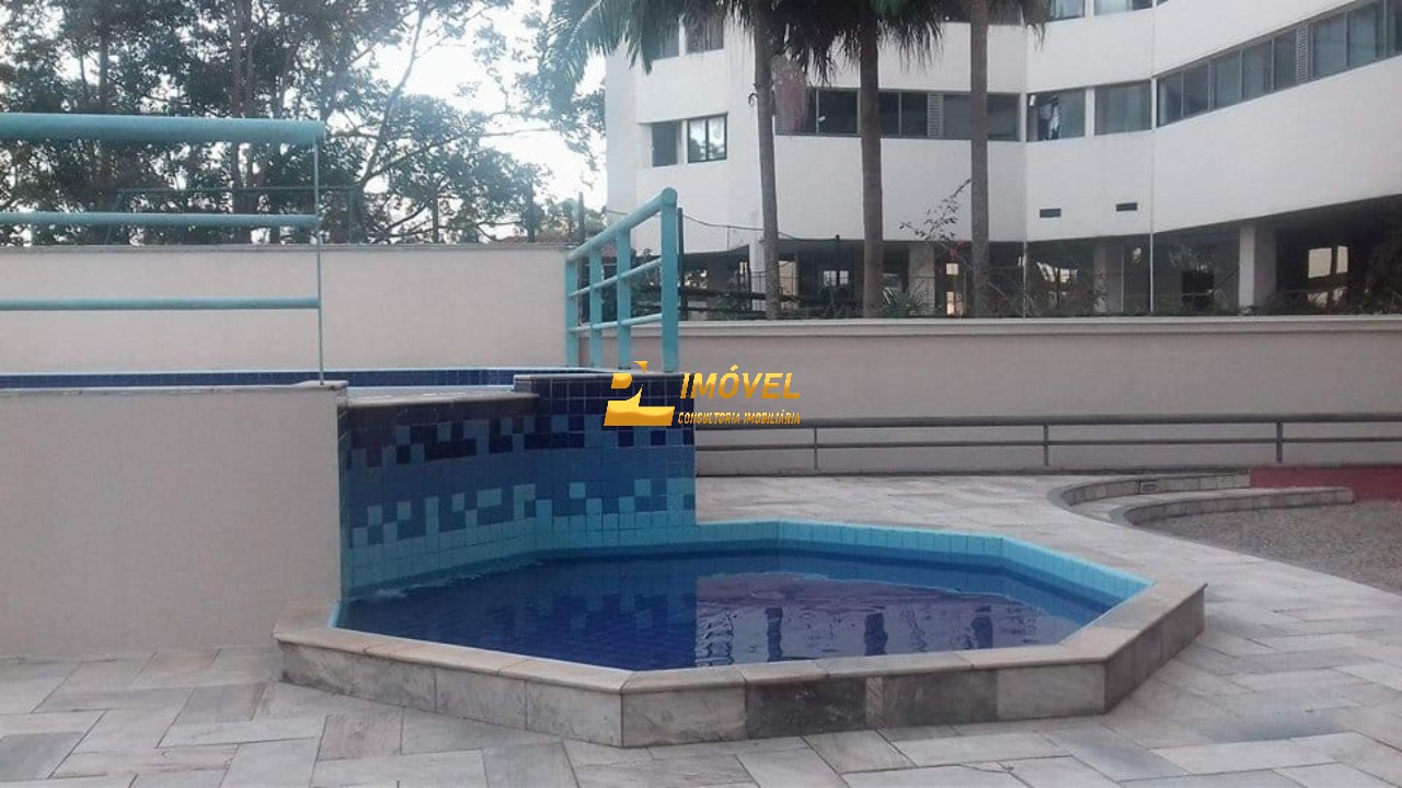 Apartamento, 3 quartos, 63 m² - Foto 6