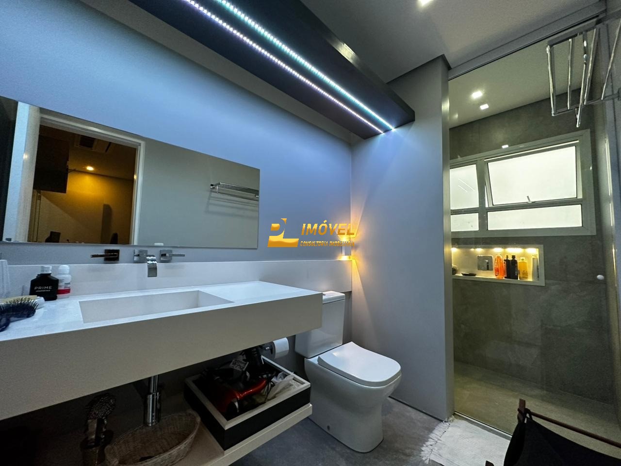 Casa, 3 quartos, 238 m² - Foto 19