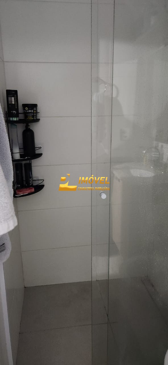 Apartamento, 1 quarto, 25 m² - Foto 4