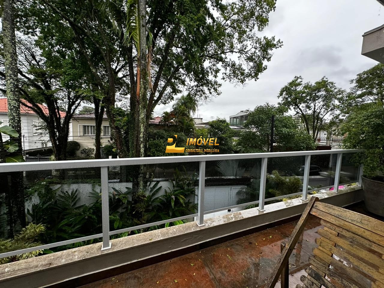 Casa, 3 quartos, 238 m² - Foto 26