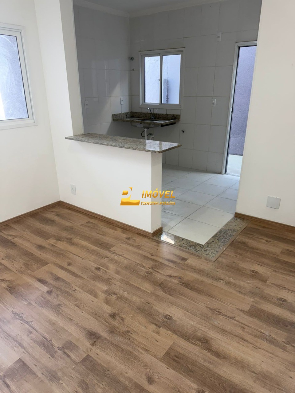 Casa, 2 quartos, 55 m² - Foto 20