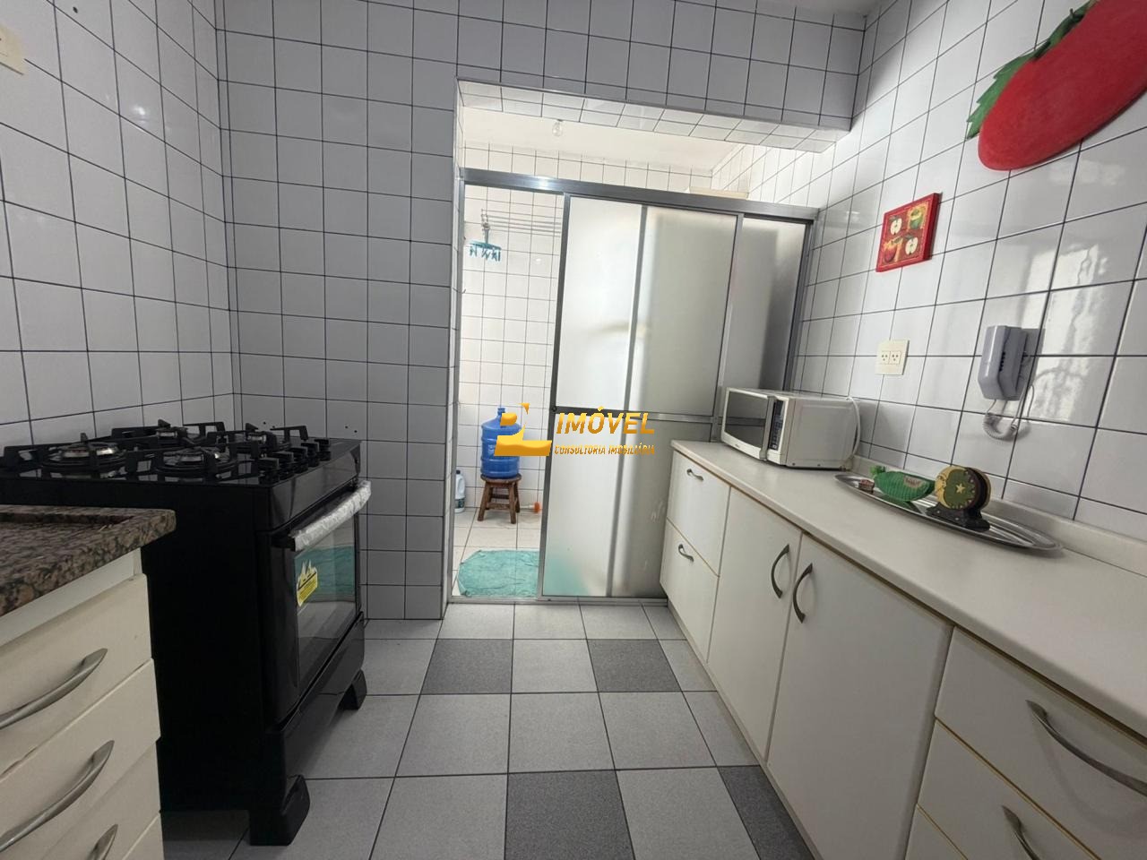 Casa, 3 quartos, 80 m² - Foto 6