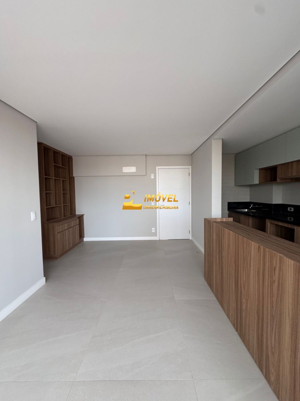 Apartamento, 2 quartos, 68 m² - Foto 23