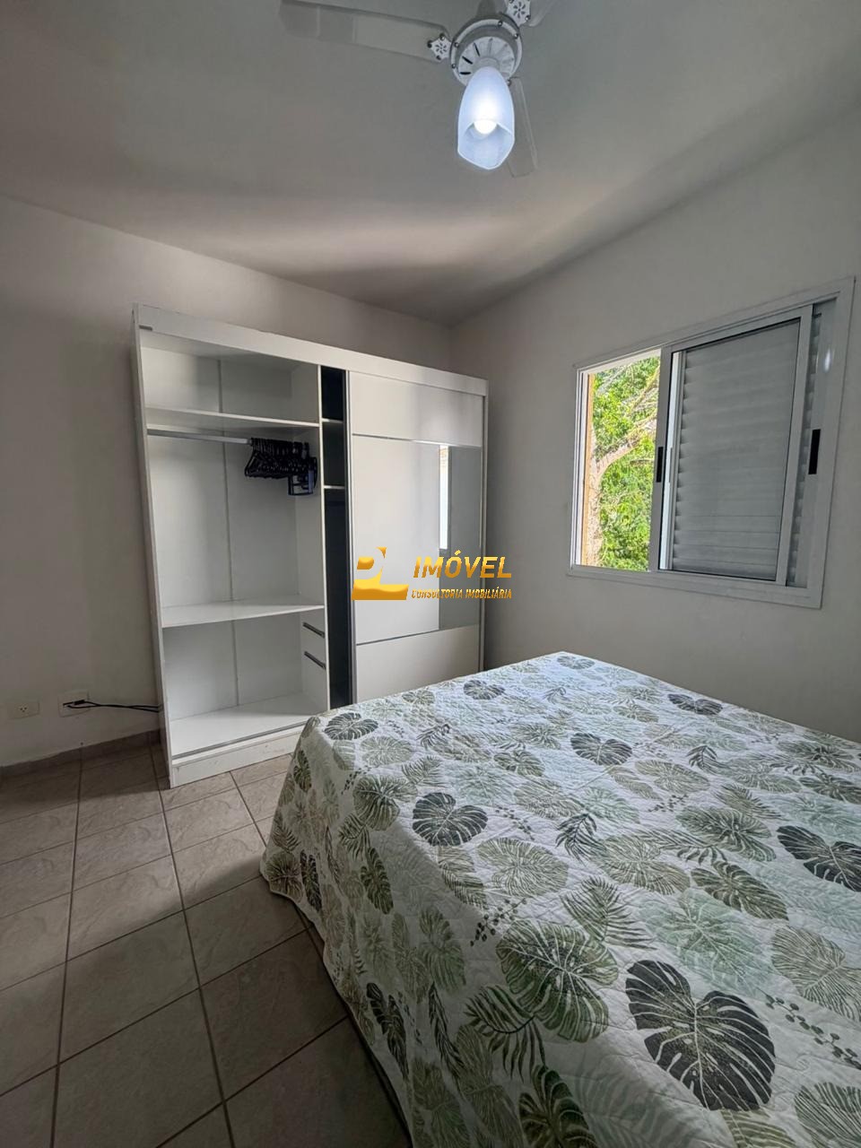 Casa, 3 quartos, 80 m² - Foto 22