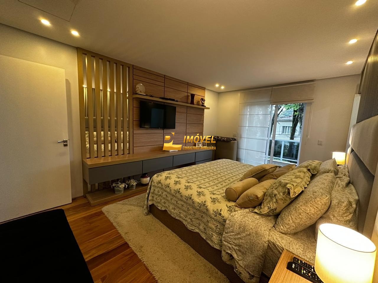 Casa, 3 quartos, 238 m² - Foto 14
