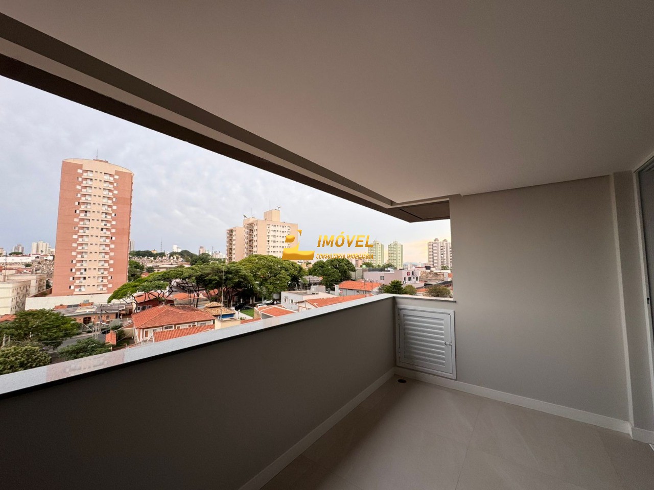 Apartamento, 2 quartos, 68 m² - Foto 4