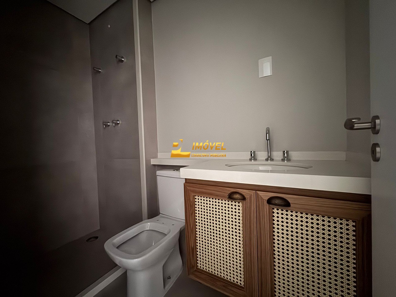 Apartamento, 2 quartos, 68 m² - Foto 33