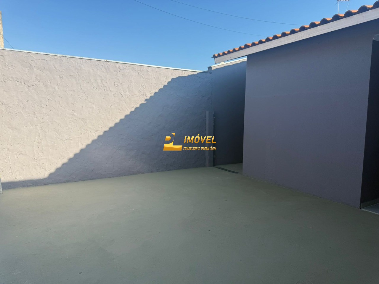 Casa, 2 quartos, 55 m² - Foto 8