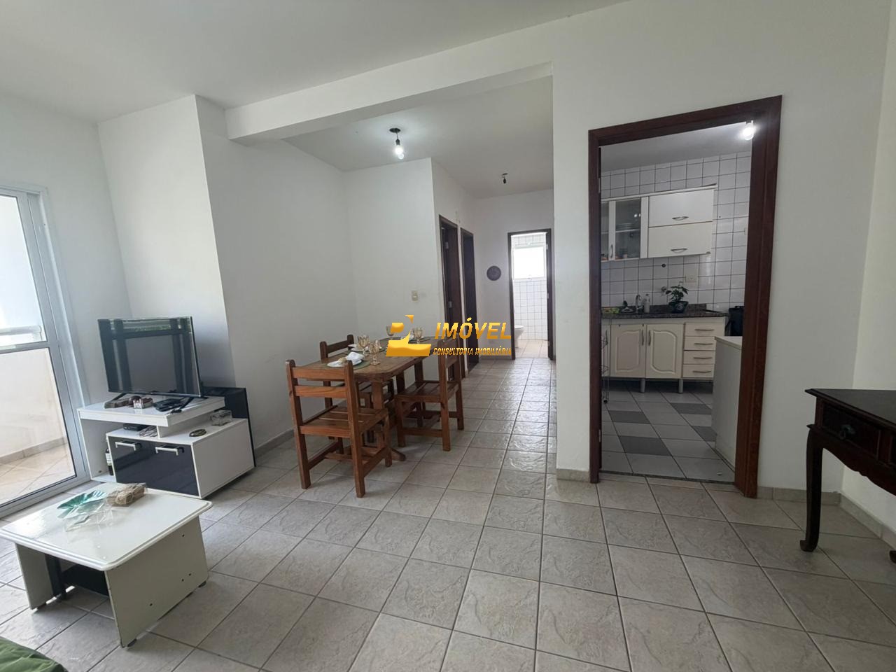 Casa, 3 quartos, 80 m² - Foto 10