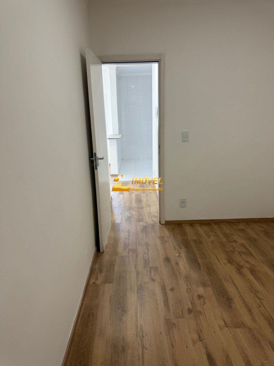 Casa, 2 quartos, 55 m² - Foto 26