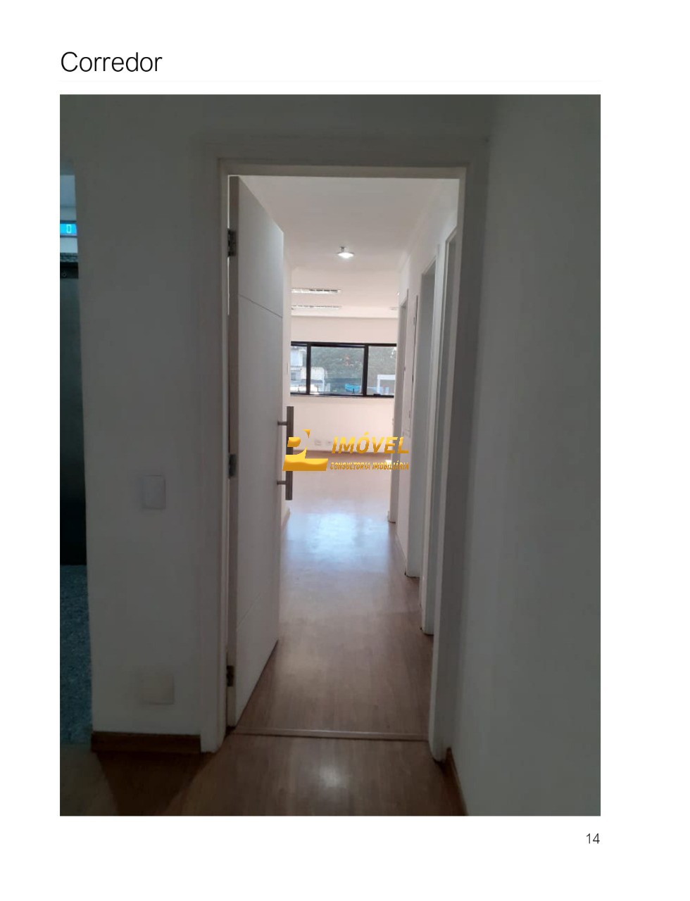Sala-Conjunto, 109 m² - Foto 19