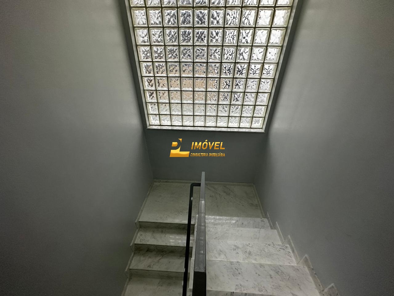 Casa, 3 quartos, 238 m² - Foto 31