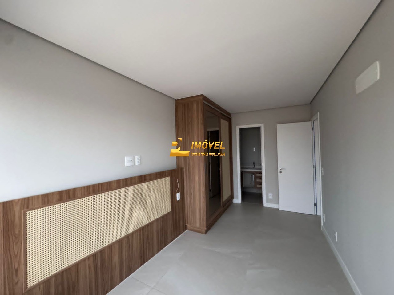 Apartamento, 2 quartos, 68 m² - Foto 27