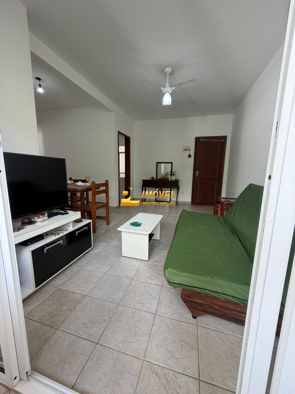 Casa, 3 quartos, 80 m² - Foto 21