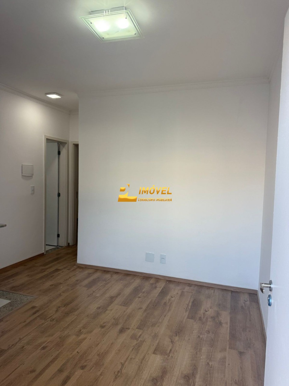 Casa, 2 quartos, 55 m² - Foto 11