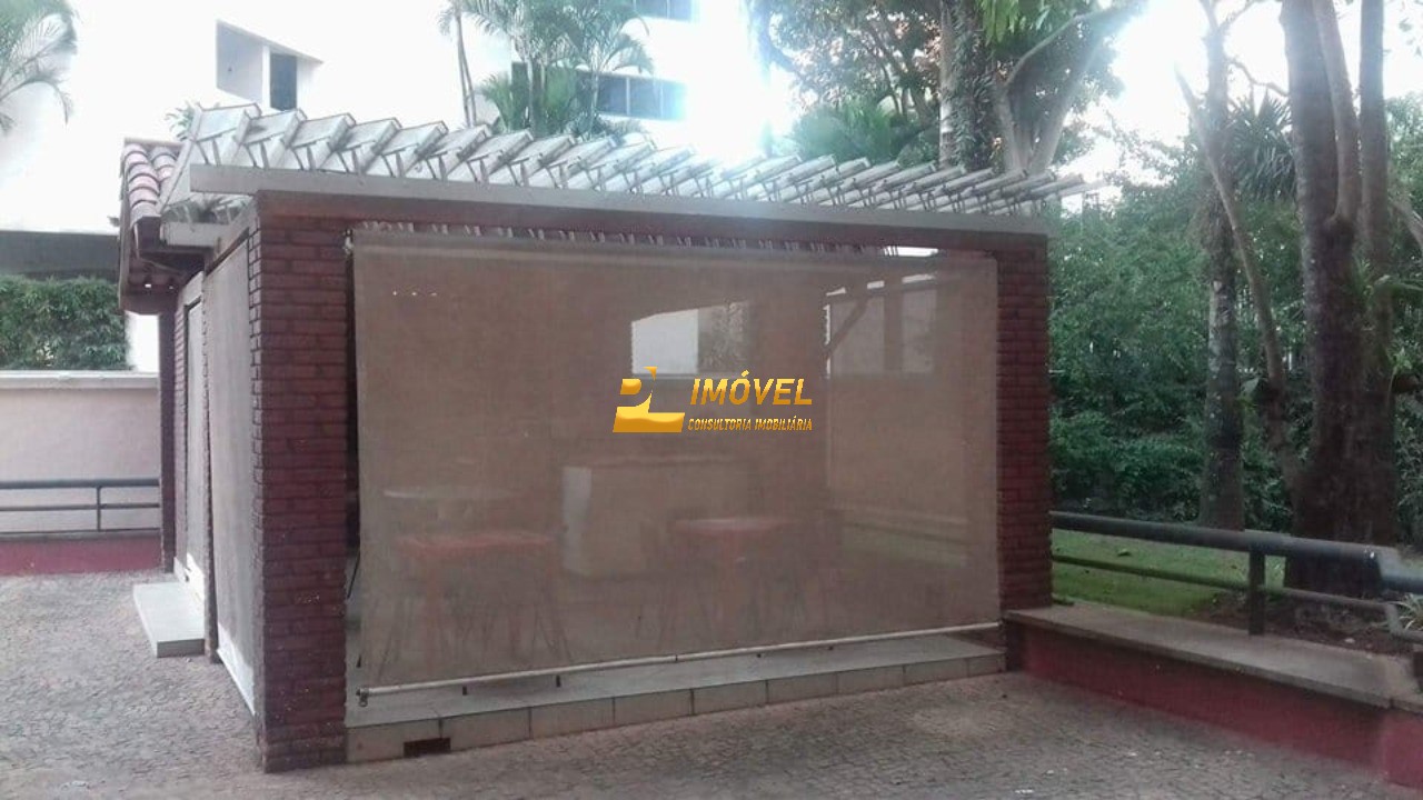 Apartamento, 3 quartos, 63 m² - Foto 3