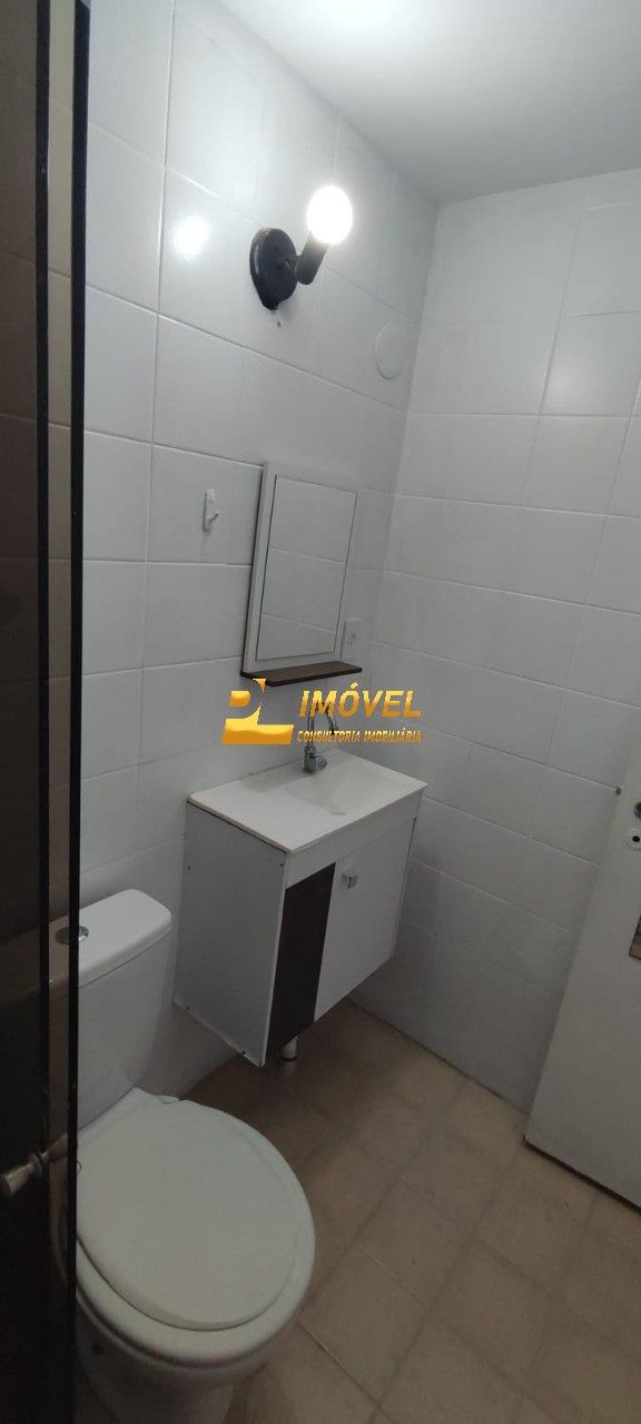 Apartamento, 3 quartos, 63 m² - Foto 20