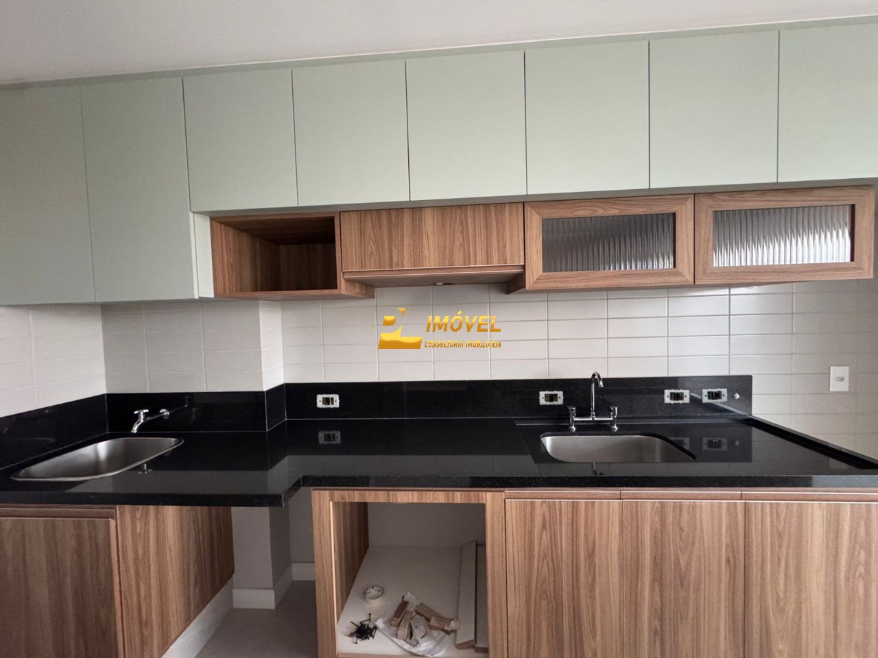 Apartamento, 2 quartos, 68 m² - Foto 19
