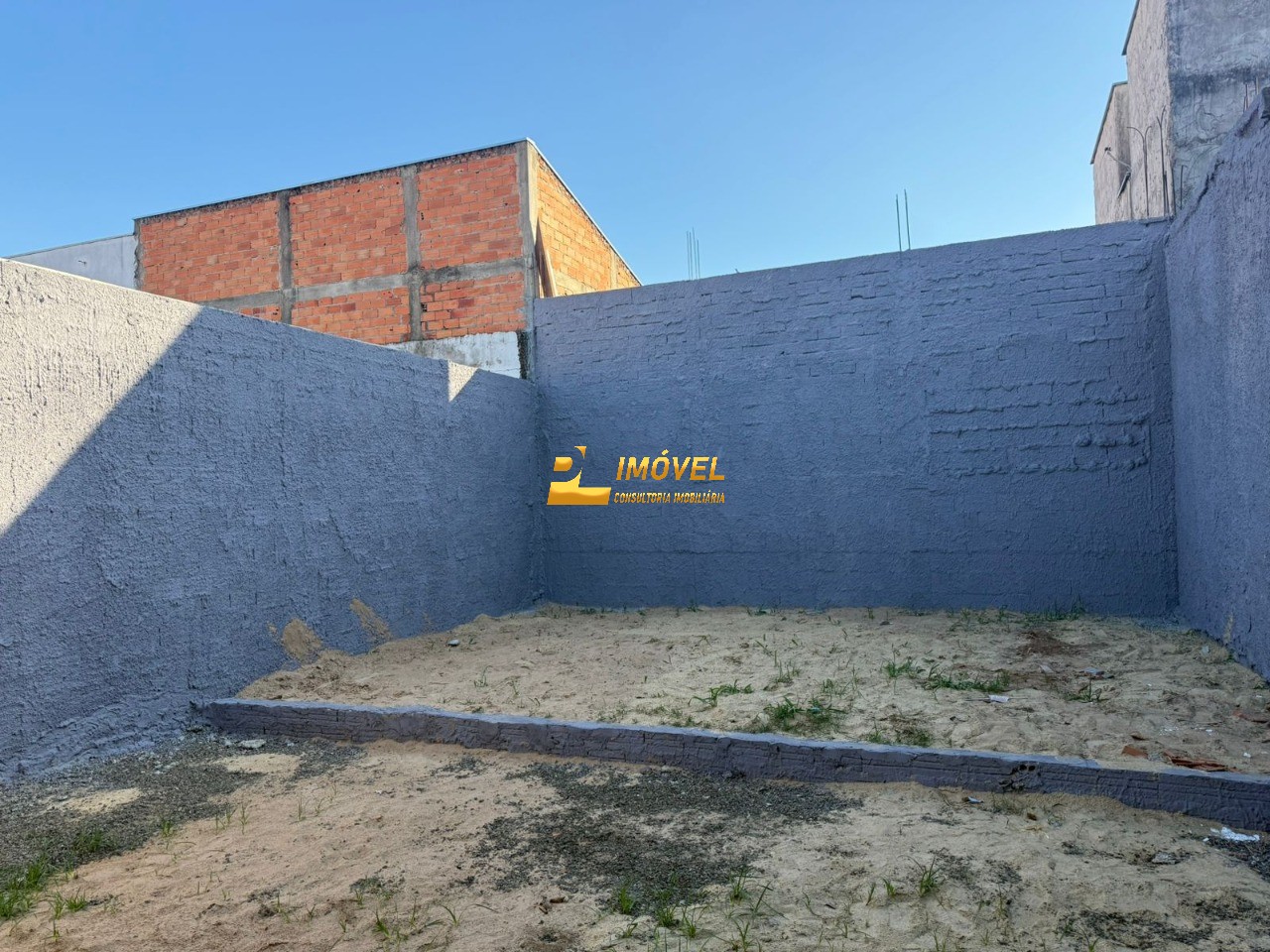 Casa, 2 quartos, 55 m² - Foto 9