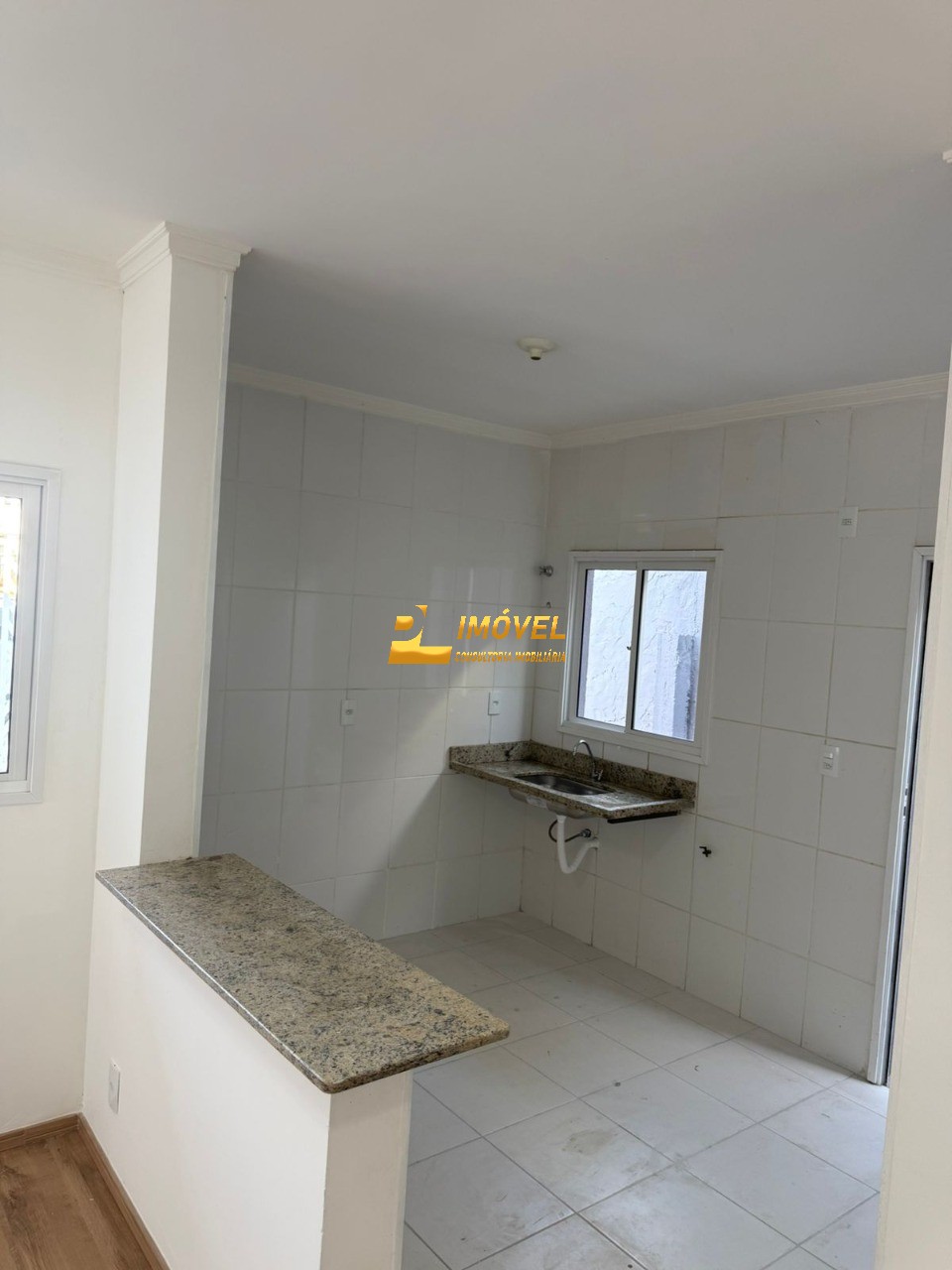 Casa, 2 quartos, 55 m² - Foto 25