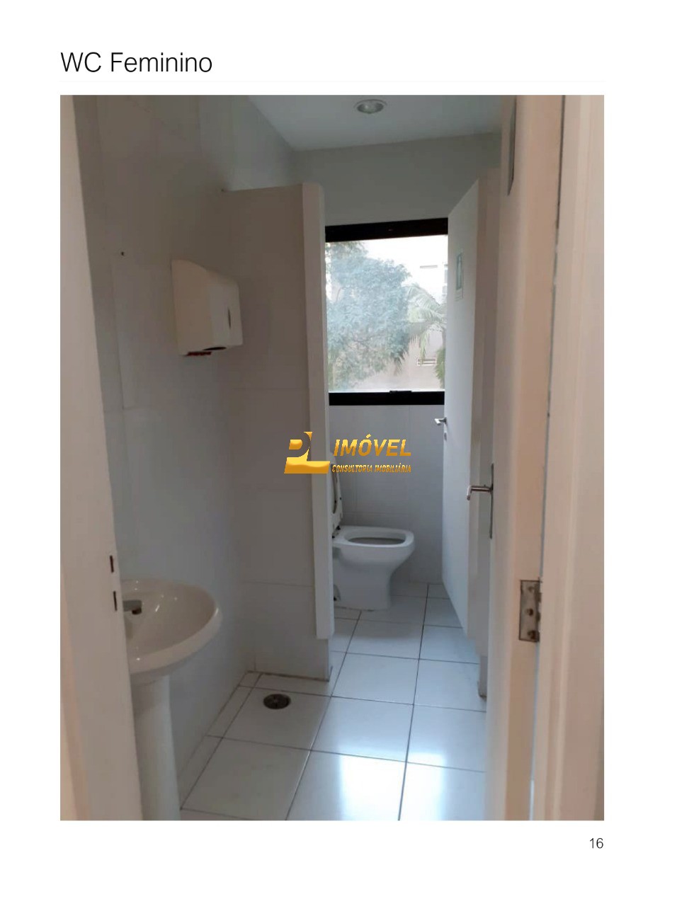 Sala-Conjunto, 109 m² - Foto 16