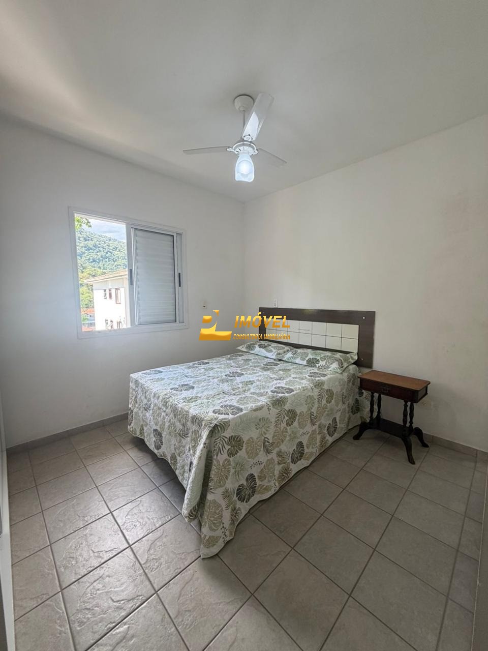 Casa, 3 quartos, 80 m² - Foto 15