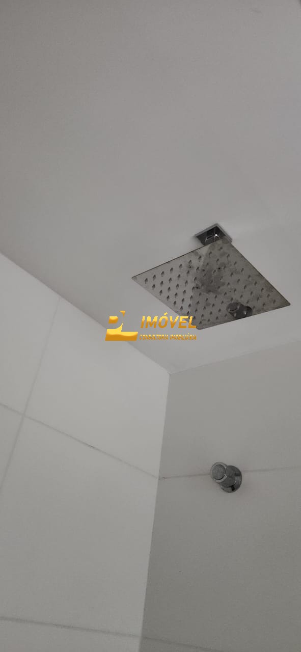 Apartamento, 1 quarto, 25 m² - Foto 6