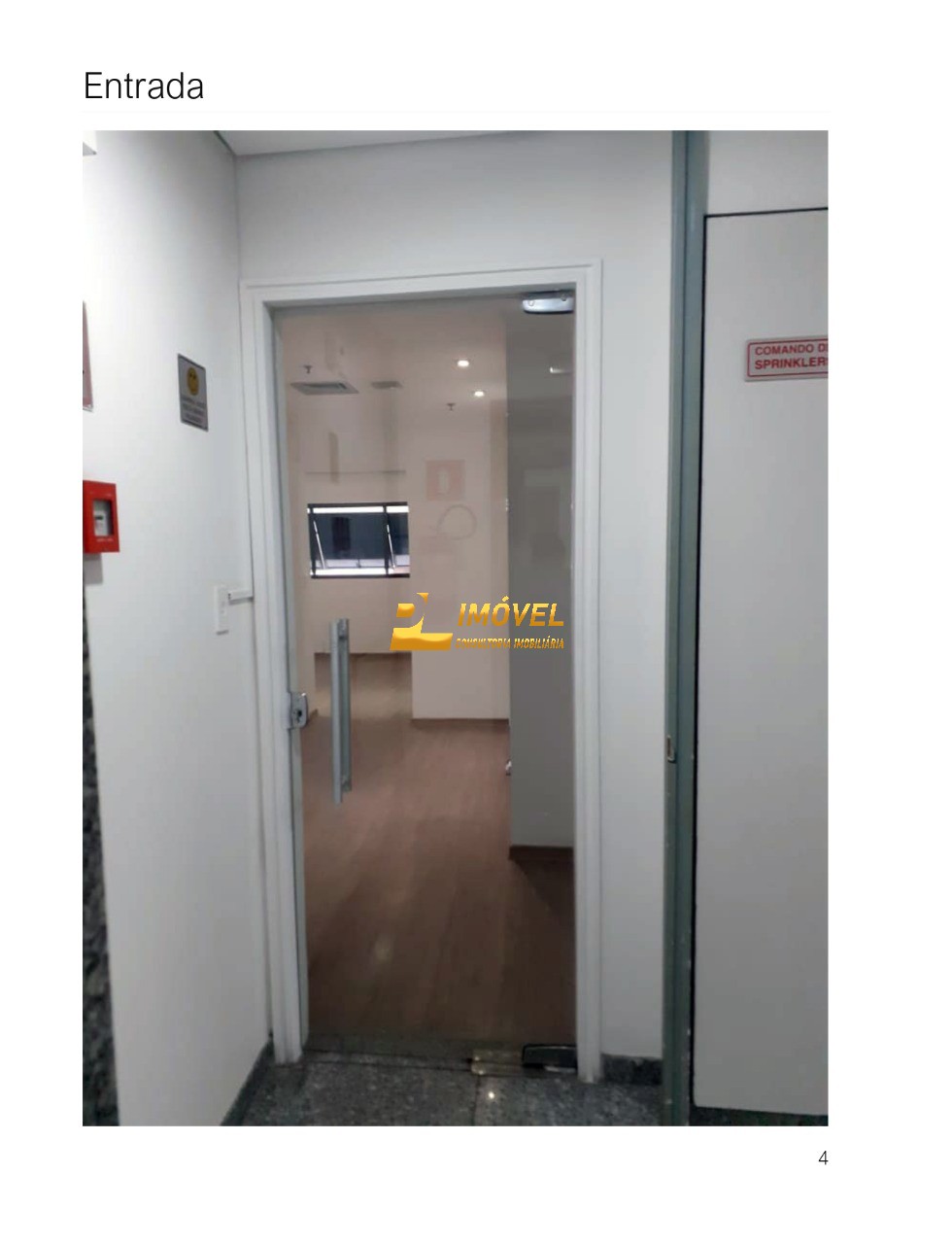 Sala-Conjunto, 109 m² - Foto 21