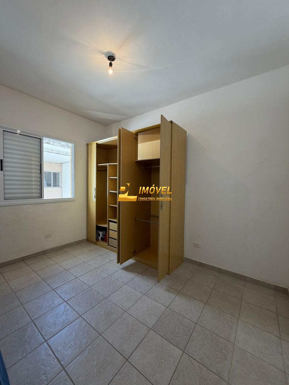 Casa, 3 quartos, 80 m² - Foto 5