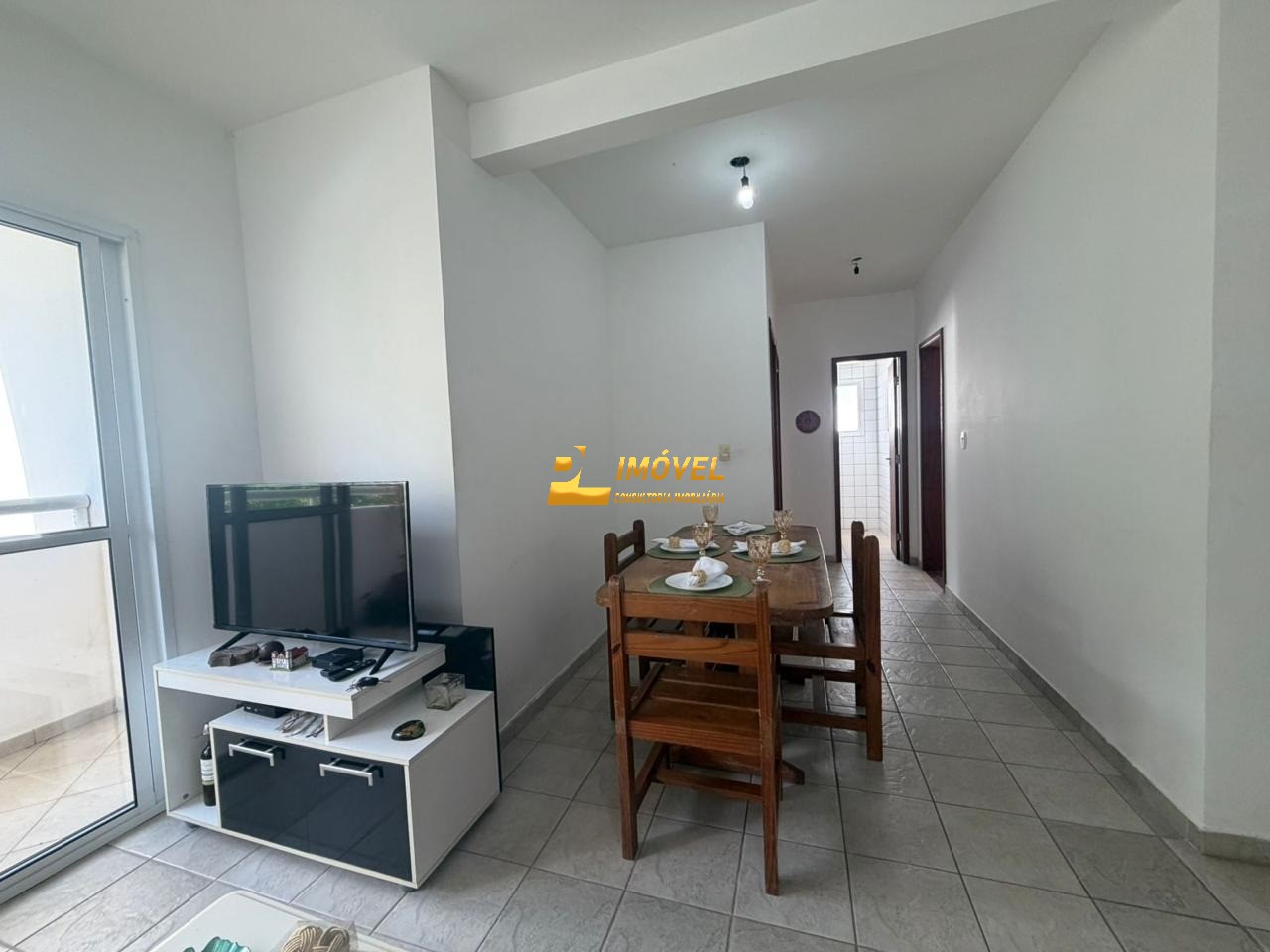 Casa, 3 quartos, 80 m² - Foto 9