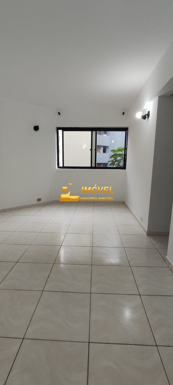 Apartamento, 3 quartos, 63 m² - Foto 14