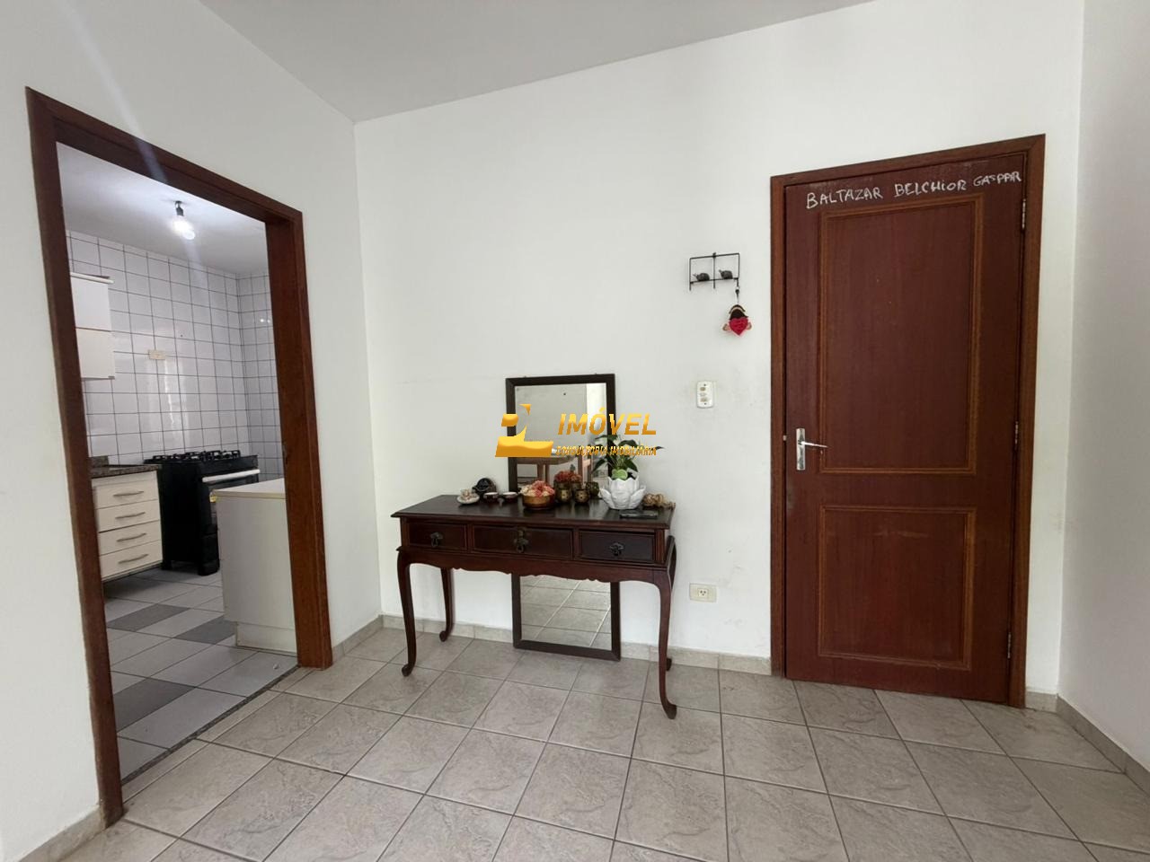 Casa, 3 quartos, 80 m² - Foto 4