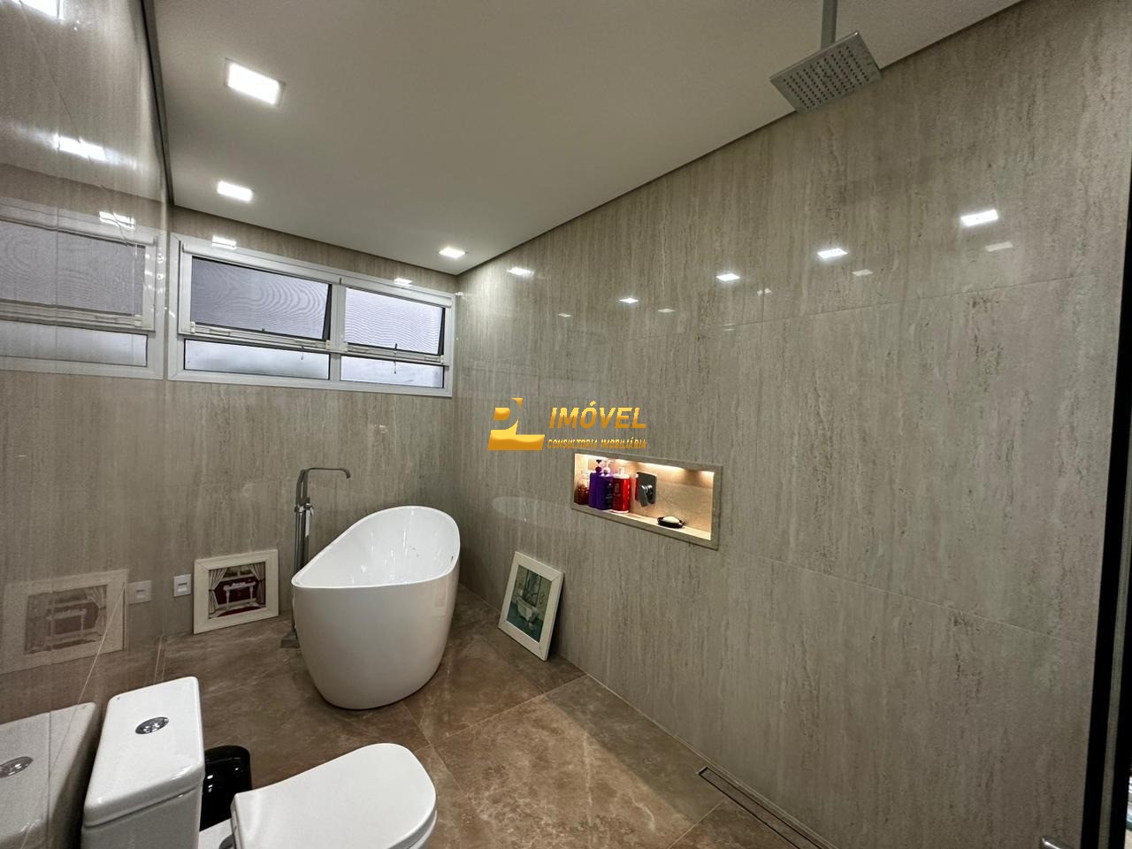 Casa, 3 quartos, 238 m² - Foto 11