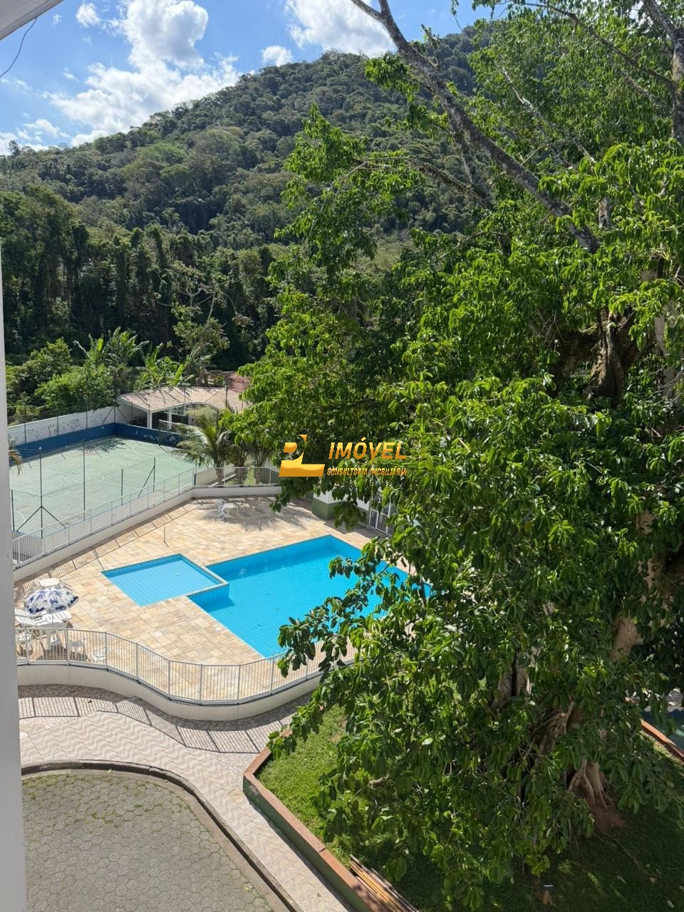 Casa, 3 quartos, 80 m² - Foto 2